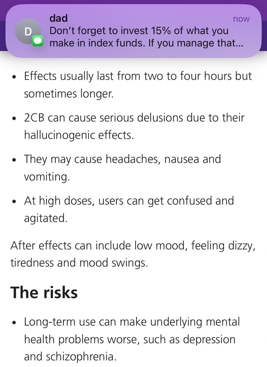 squirtstain's tweet image. this is cracking me up