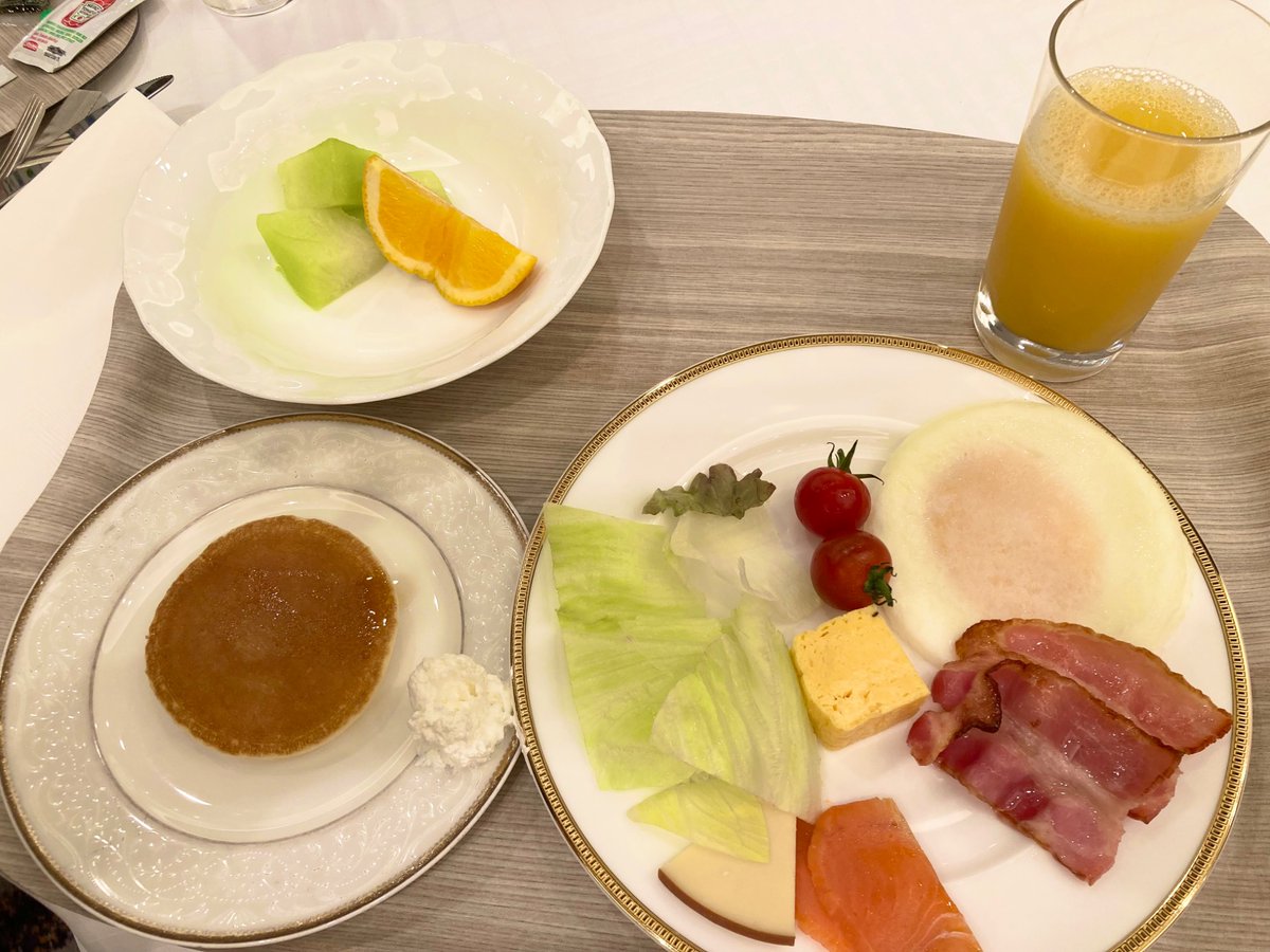 くるーらー tweet media