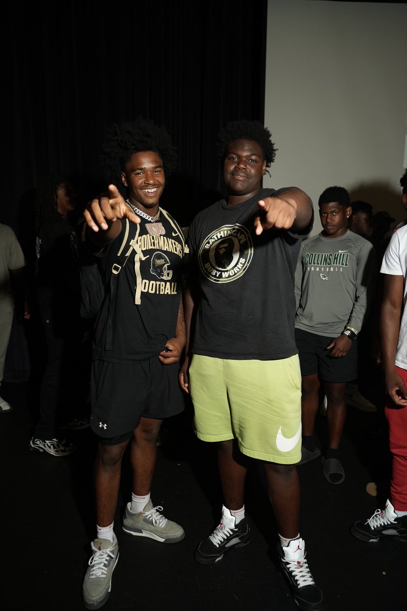 trey19moore's tweet image. 🚂🚂🚂?? lmk something @KatrellWebb
@CoachDarylLydon @CoachJakeTrump @CoachGreen93 @BoilerFootball