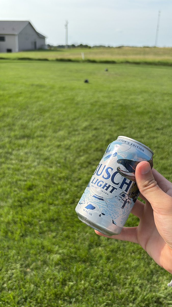 #selfdox #yesimwhite #expand