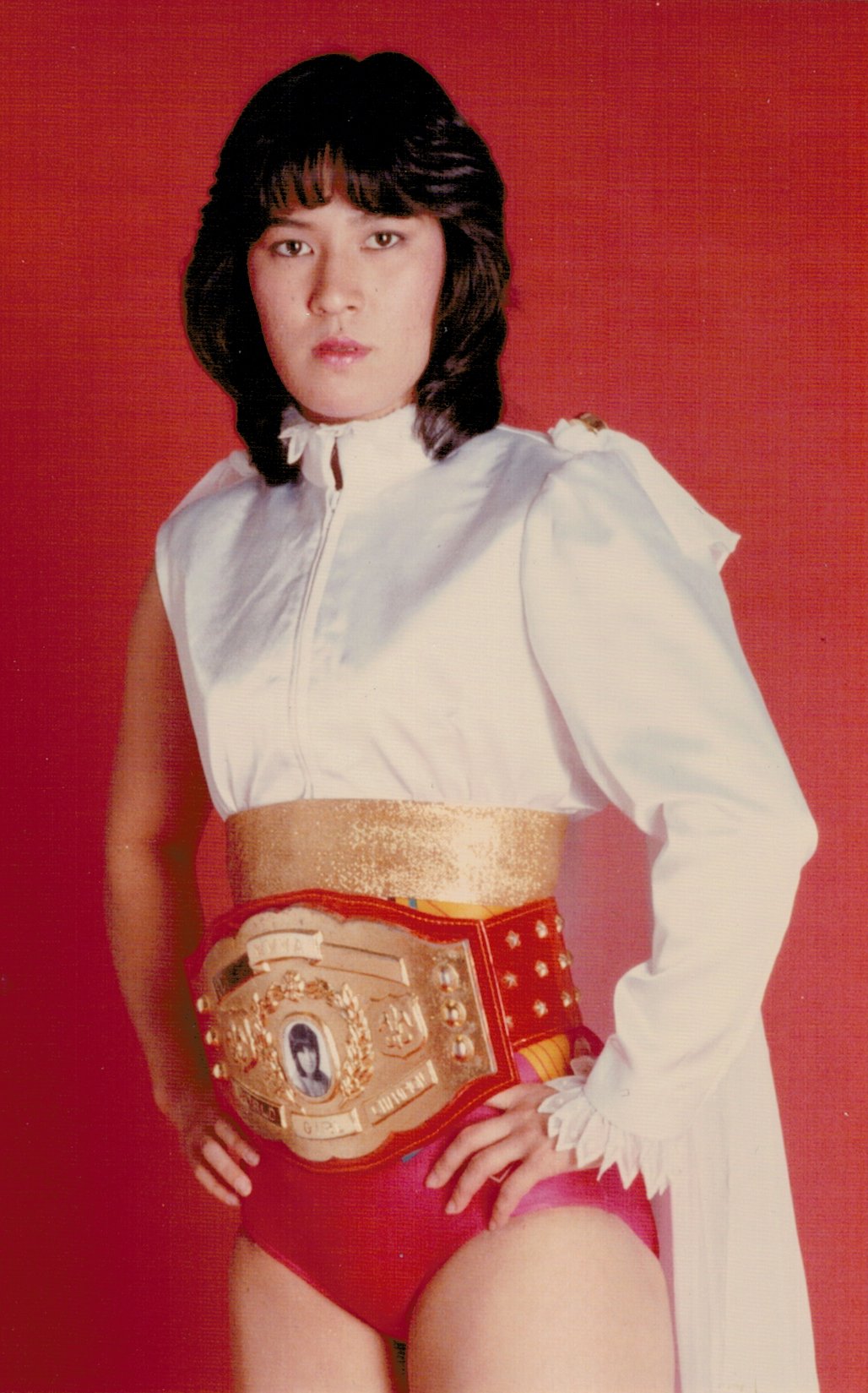 Dump Matsumoto Appreciation Society on X: 