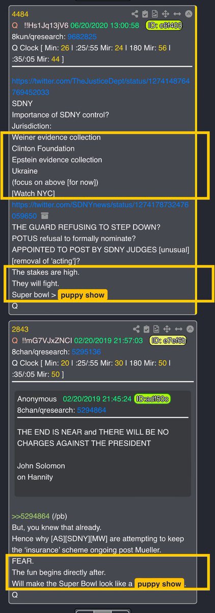 DeepStateZaddy's tweet photo. What if the “TRUMP CARD” 🃏is Jeffrey Epstein’s testimony because he’s alive… 
——————————————————
@realDonaldTrump @DanScavino 
@FBIDirectorKash @FBIDDBongino @AGPamBondi @PeteHegseth https://t.co/fLhgu8zpvM