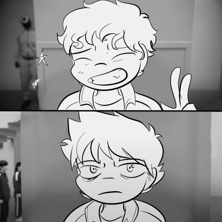 CrippaAndrey's tweet photo. Literalmente. 
The Last Stands. https://t.co/hqx1xlKpPu