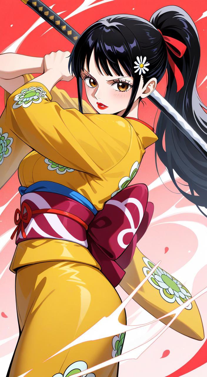 ワンピース ai image_383d8423-0391-4d96-8be5-
