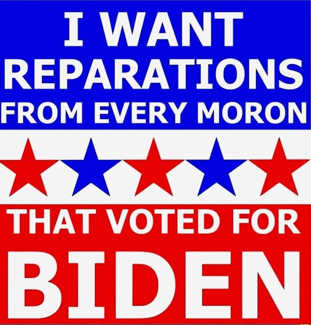 #JohnRebel (@sidramone1) on Twitter photo 