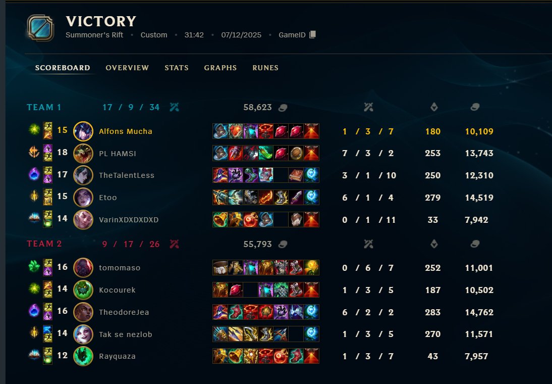 adampongo tweet media