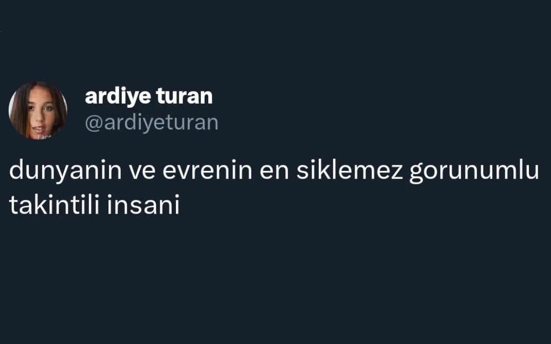 ANLIK (@anlikmod) on Twitter photo 