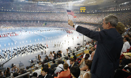 KAy (@femi_kayy) on Twitter photo Day 8
Why is 888 So Valuable?
<a href="/888pump/">888</a>'s mission to hit $888 is inevitable and here's why:
The 2008 Beijing Olympics opened on 8/8/08 at exactly 8:08 PM (UTC+8) - creating the largest cultural celebration centered on 888 in modern history. 3.5 billion people worldwide watched Day 8
Why is 888 So Valuable?
<a href="/888pump/">888</a>'s mission to hit $888 is inevitable and here's why:
The 2008 Beijing Olympics opened on 8/8/08 at exactly 8:08 PM (UTC+8) - creating the largest cultural celebration centered on 888 in modern history. 3.5 billion people worldwide watched