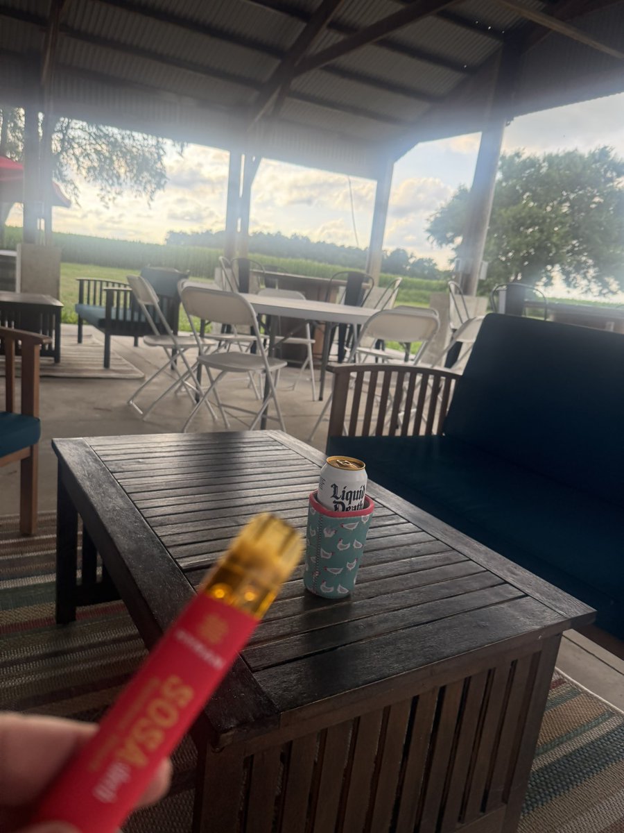 kyleahurd's tweet image. #setbreak