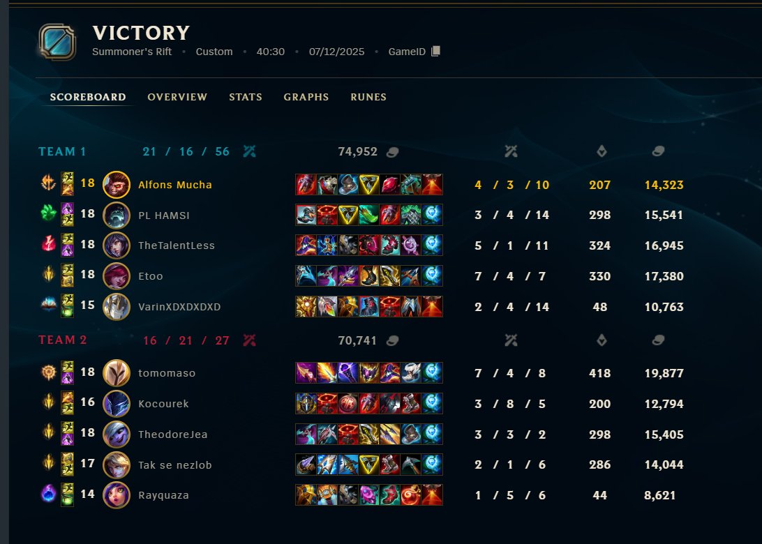 adampongo tweet media