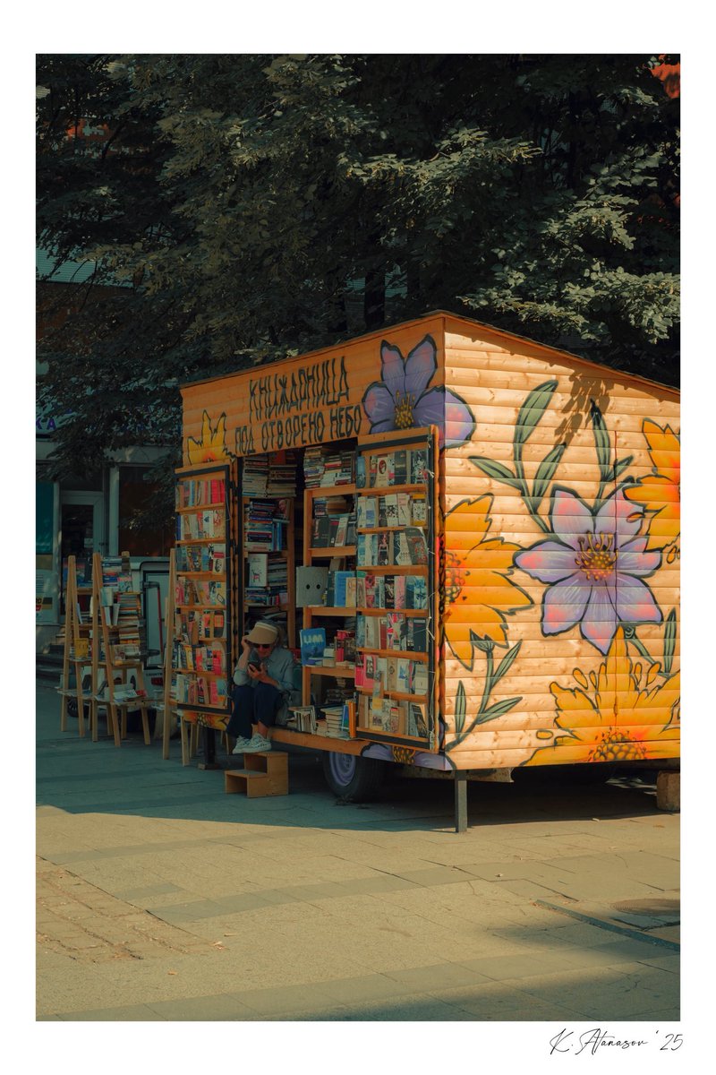 Kostadin Atanasov tweet media