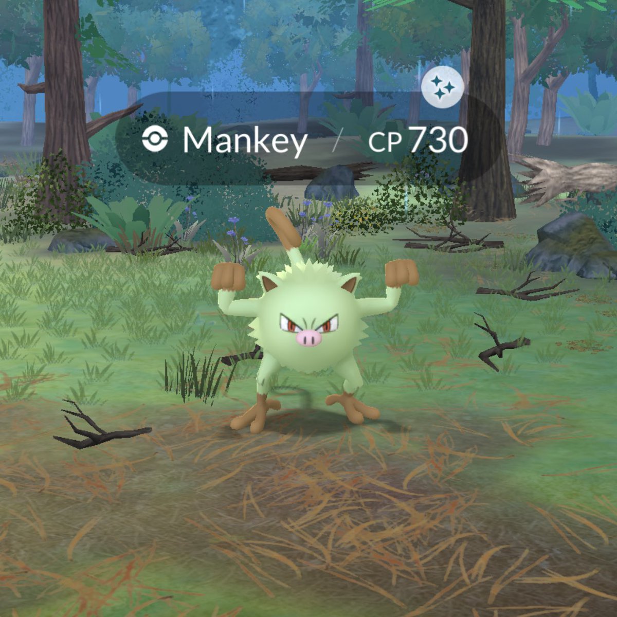 DarthVald0's tweet image. Nice little haul today! Finally got my shiny fish!