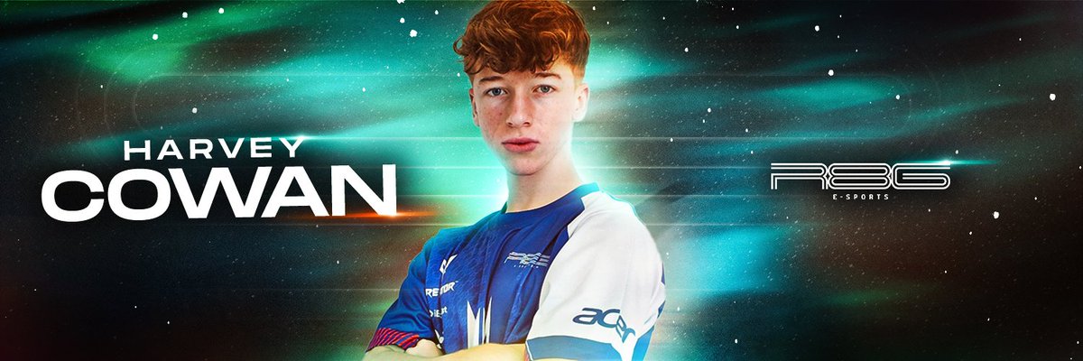 ImpxctGraphics tweet media