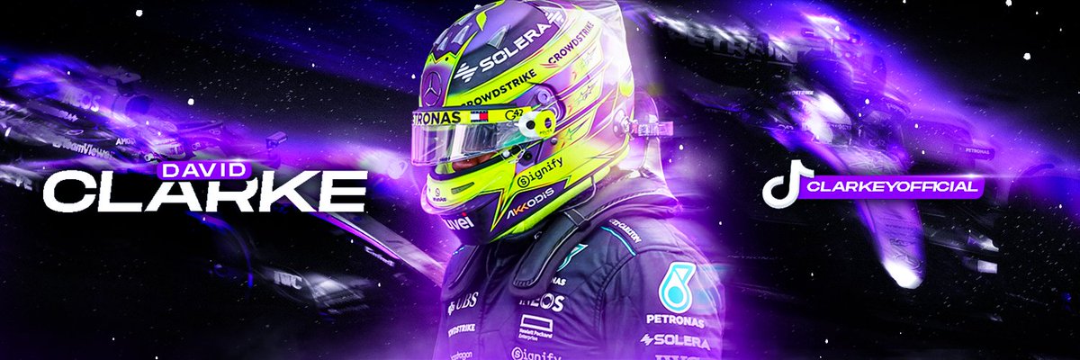 ImpxctGraphics tweet media