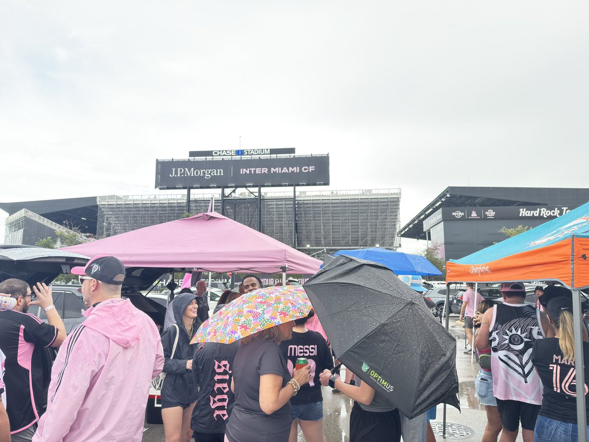 Home after 386 years….. 🔥