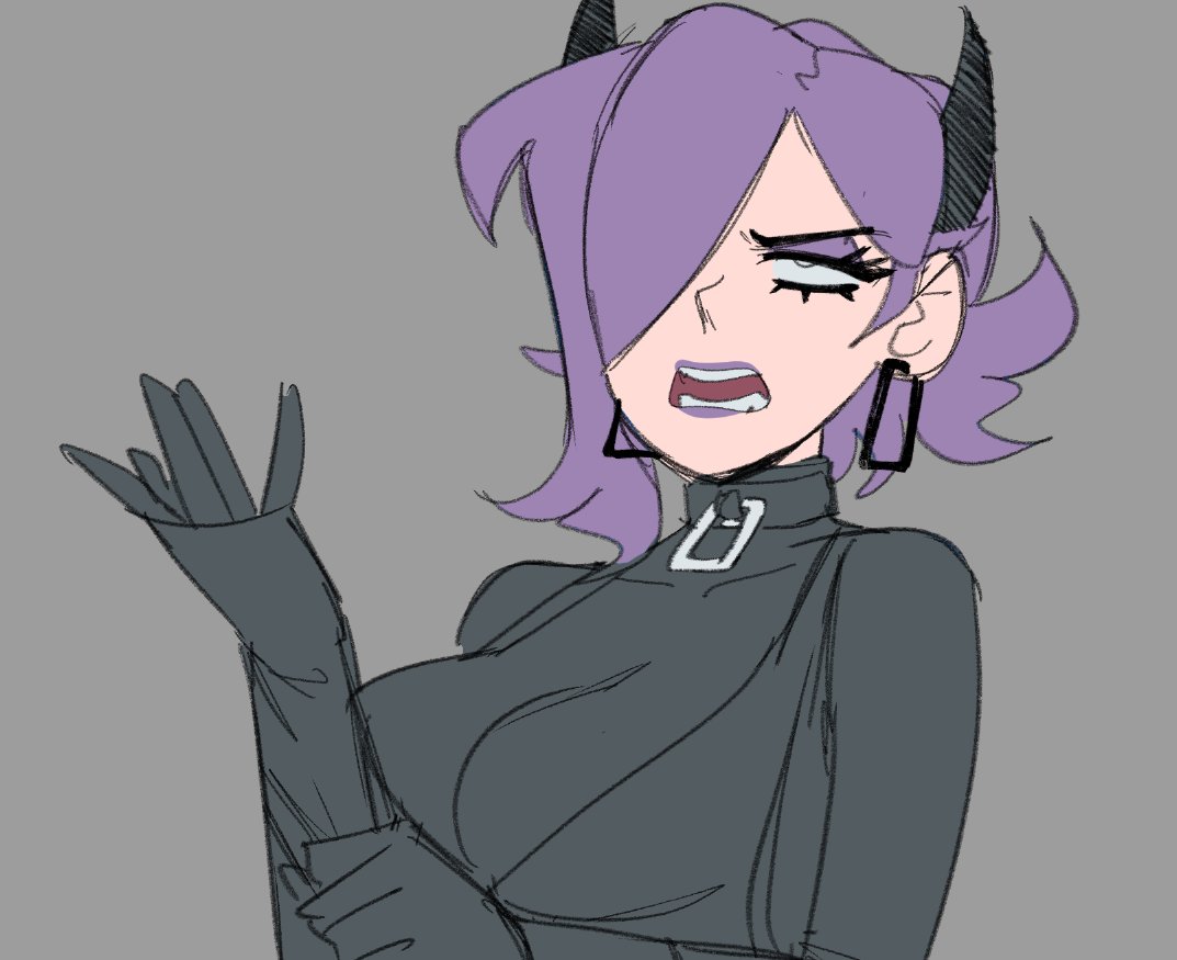 gingrjoke2's tweet image. scribbledoodlestudy?