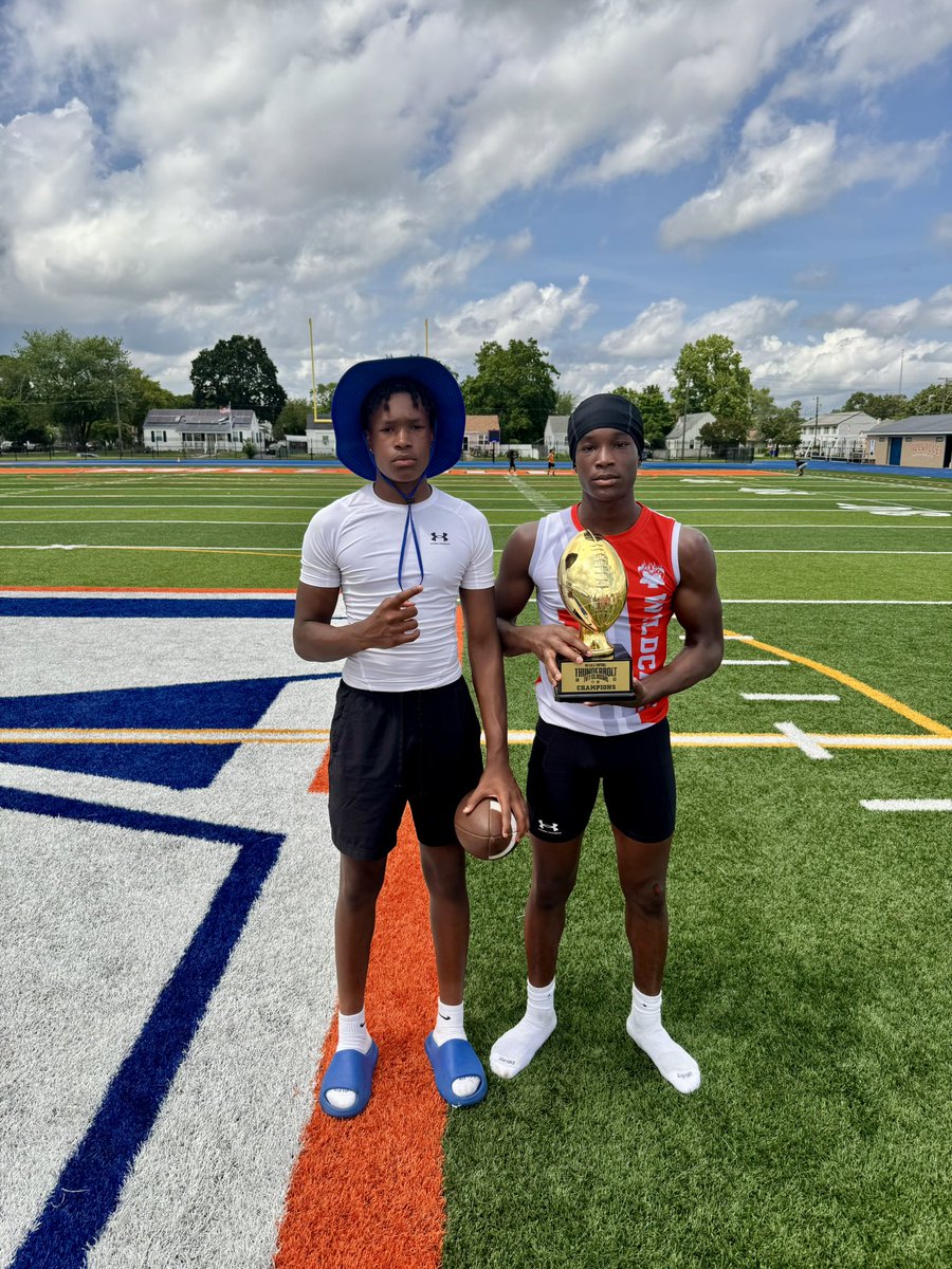 Ozzie Artis (@ozzieartis) on Twitter photo Millville 7on7 shootout champs <a href="/SJA_Football_NJ/">St Joseph Academy Football</a> <a href="/Rddorsey33Jr/">Coach Ron Dorsey, Jr.</a> <a href="/lonce70/">Coach Delonce Hargrave</a> <a href="/njgridiron_/">NJ Gridiron</a> Millville 7on7 shootout champs <a href="/SJA_Football_NJ/">St Joseph Academy Football</a> <a href="/Rddorsey33Jr/">Coach Ron Dorsey, Jr.</a> <a href="/lonce70/">Coach Delonce Hargrave</a> <a href="/njgridiron_/">NJ Gridiron</a>
