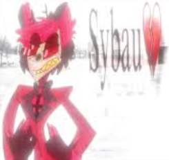 <a href="/Chaingo22/">Charlie</a> <a href="/bluefolf/">Blue 🏳️‍⚧️</a>