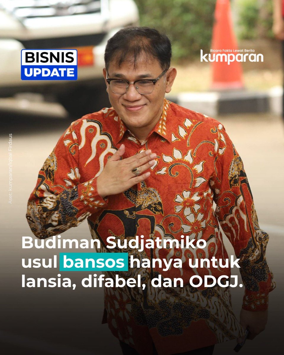 Jejak digital. tweet media