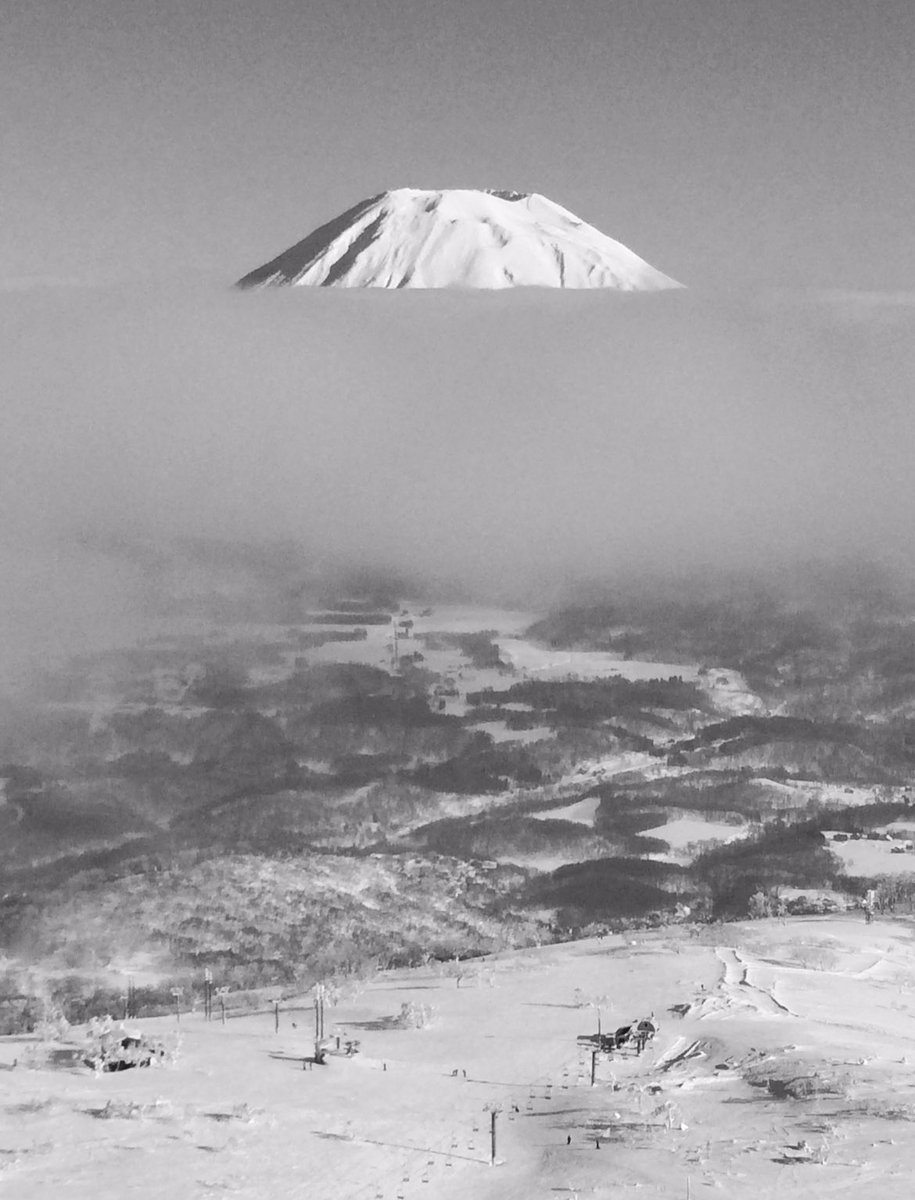 JohnnyCts's tweet photo. @skimagonline Hirafu , Japan 👌 https://t.co/zUdvwOQtsE
