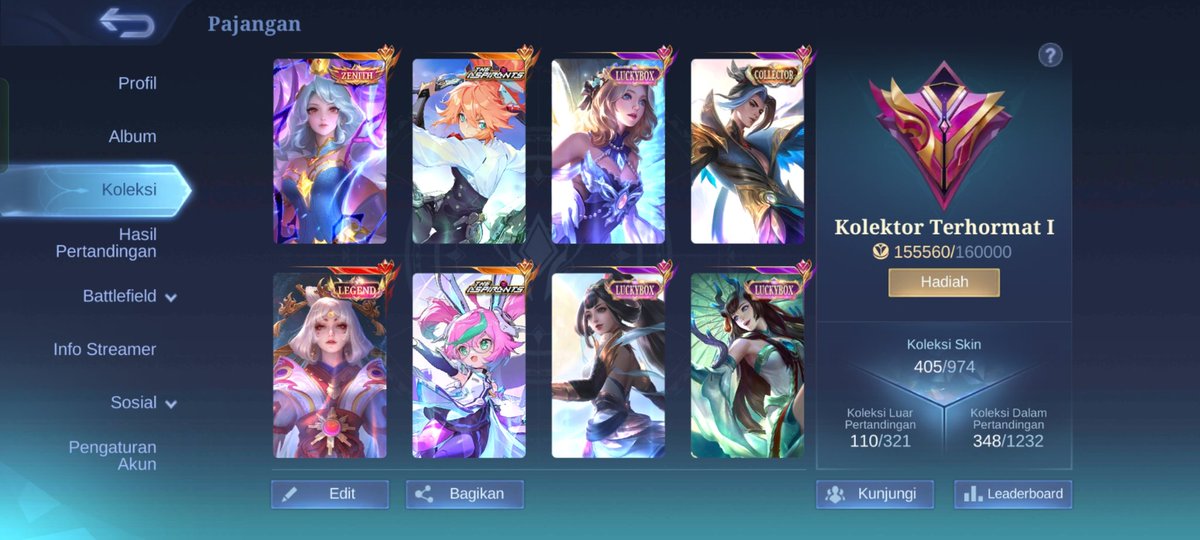 svyla pngen jagoo! tweet media