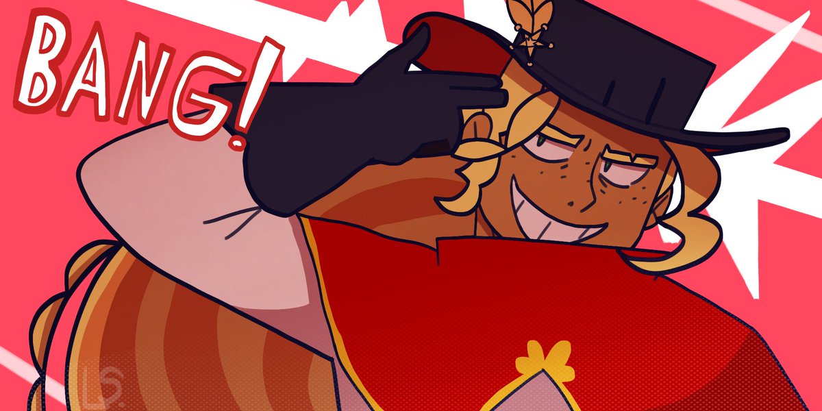 TotallyNotLS's tweet image. #cookierun #ryecookie