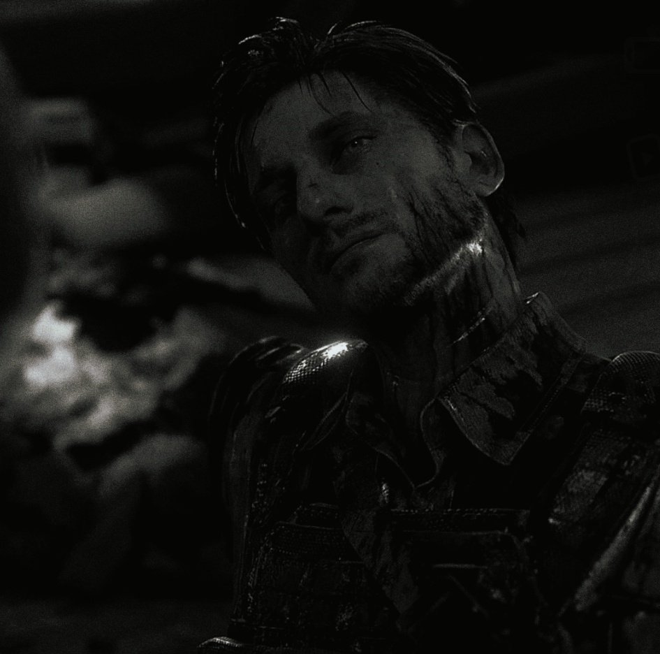 ᅠ 
ᅠ 
ᅠ ᅠ 
ᅠ 
ᅠ                               “ 𝐈 𝐃𝐎𝐍'𝐓 𝐂𝐀𝐑𝐄. ”
ᅠ 
ᅠ