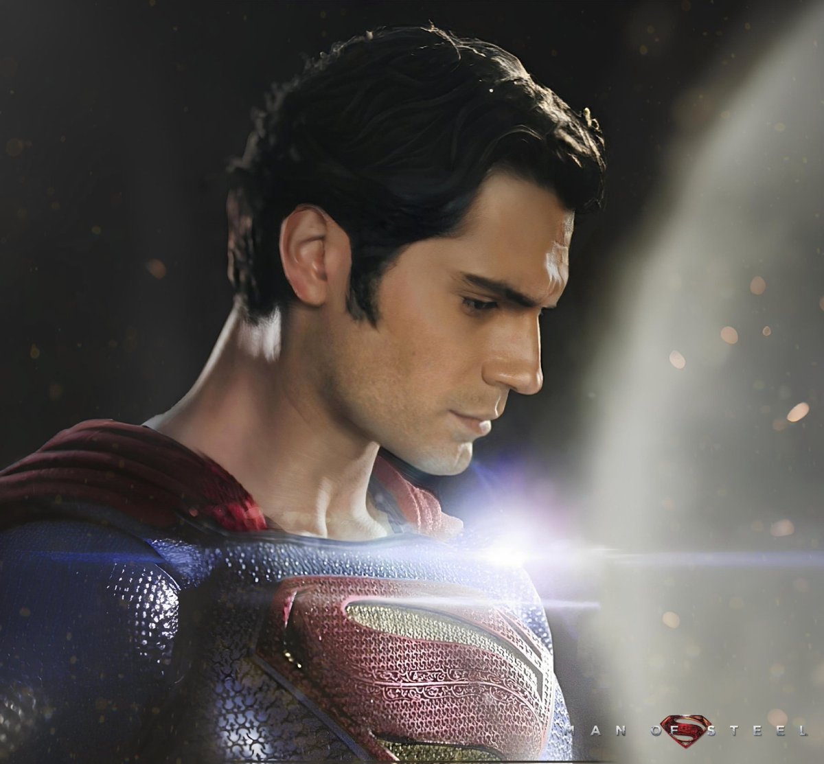 MomoImzouren's tweet image. Henry Cavill/ Superman
#HenryCavillSuperman #HenryCavill #ZackSnyder #snyderverse #DCEU