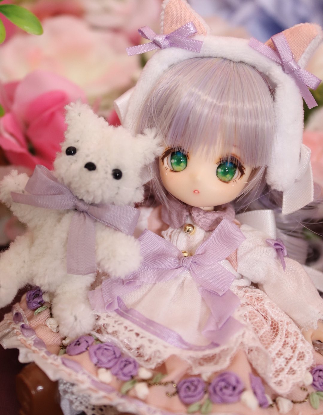 =専用=　　　　　双子♡　レピピ　おまとめセット imgrc0109838975.jpg