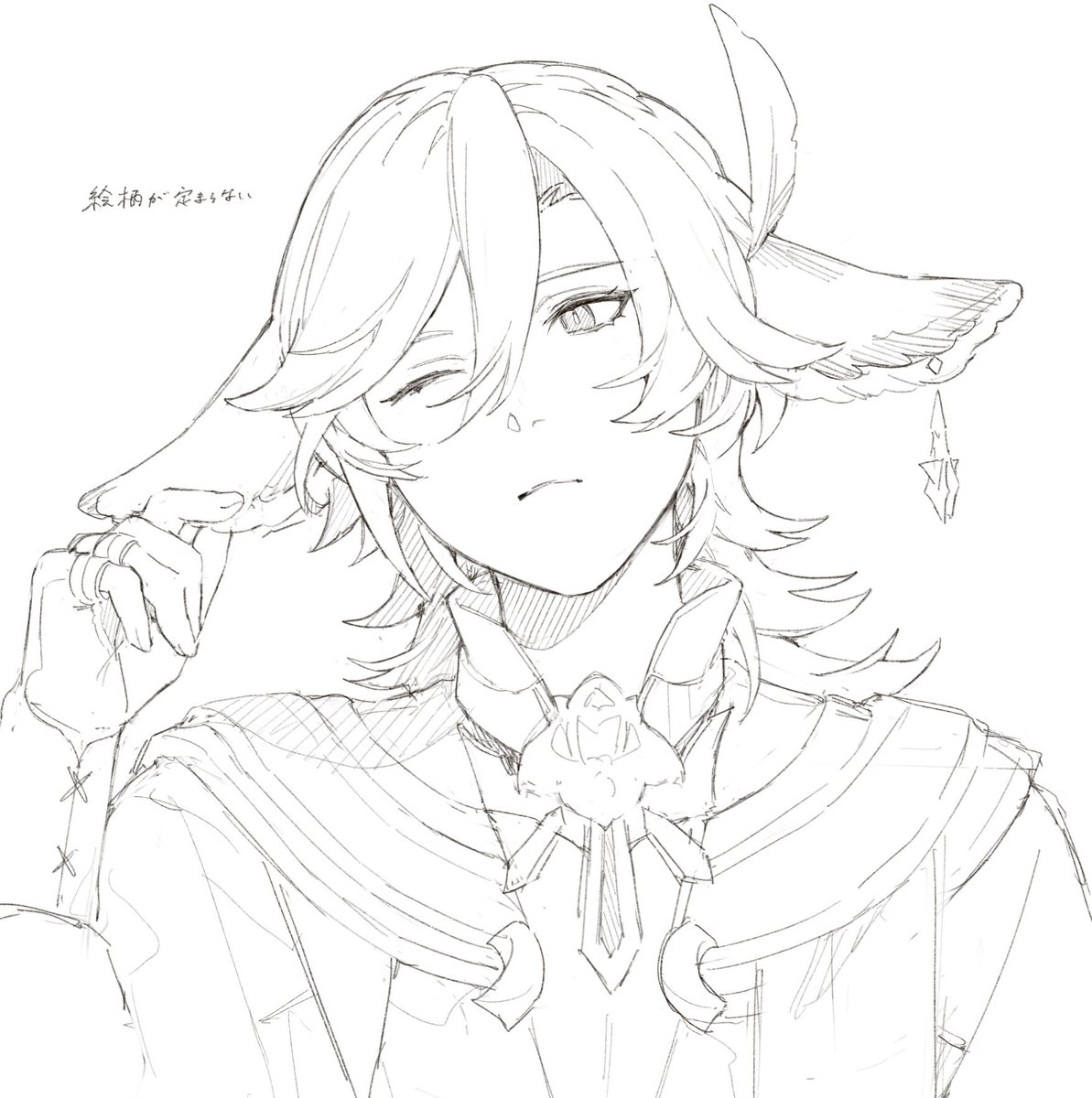 (名前) (@oex2libz) on Twitter photo 