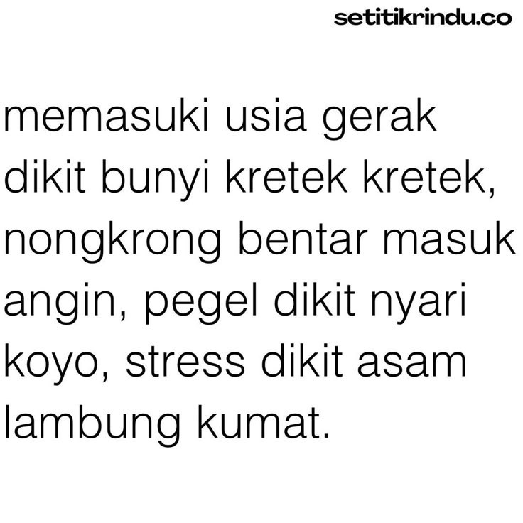 itsmesoya_'s tweet photo. https://t.co/dyqdggSxeh