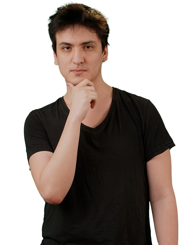 ChintoTeylor's tweet photo. @PqTTExplorer Es el jugador de dota 2 peruano Nao G https://t.co/i87FiTqKXS