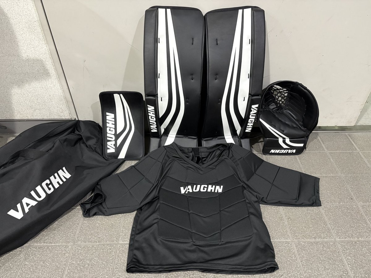 井上光明 tweet media