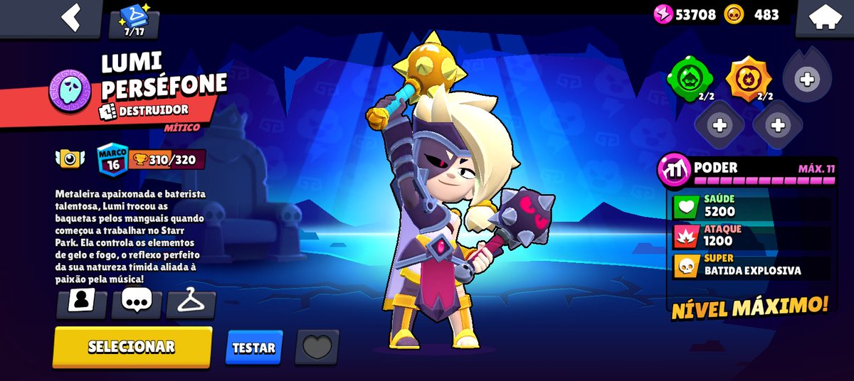 <a href="/ChristianElNob/">ChristianElNob</a> 
Thank you so much, I loved Lumi's skin ☺️ May God bless you and may you always be good 🙏🫂