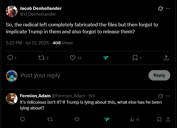Tweet media one