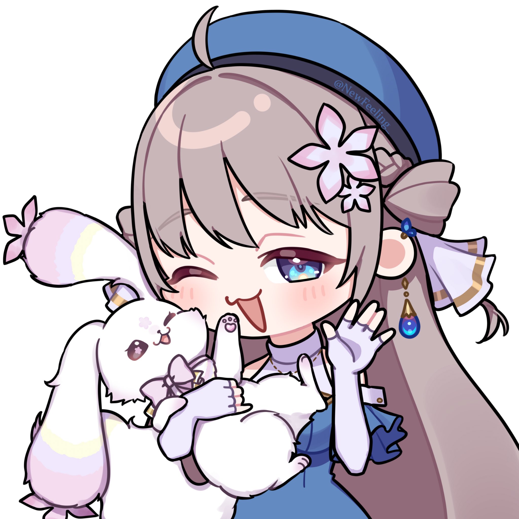 ☺︎りょういちろう☺︎ ろーひー (@ukZ9R5PGAWAIpAI) / X