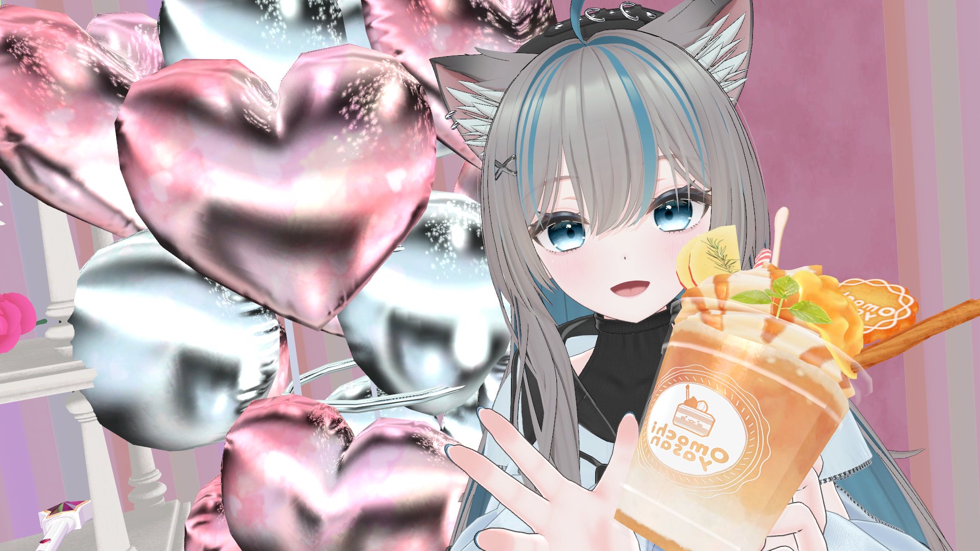ゆっこ様♡ありがとうございます♡ こっこ🌷🧸 on X: 