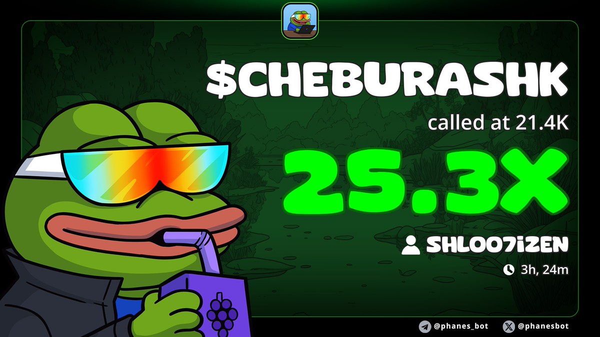 s7izen's tweet photo. Stop fading a real nigga its expensive🤦🏽♂️🤫🤫 #breadnocrumbs https://t.co/wx9bkUIbqs