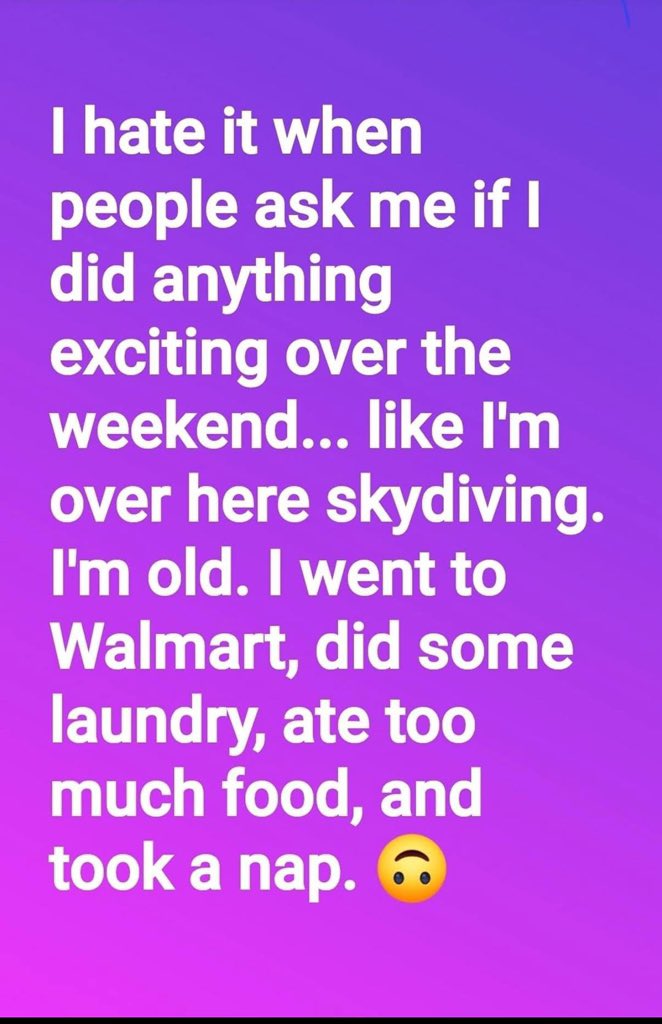 Gina💄🇺🇸 tweet media