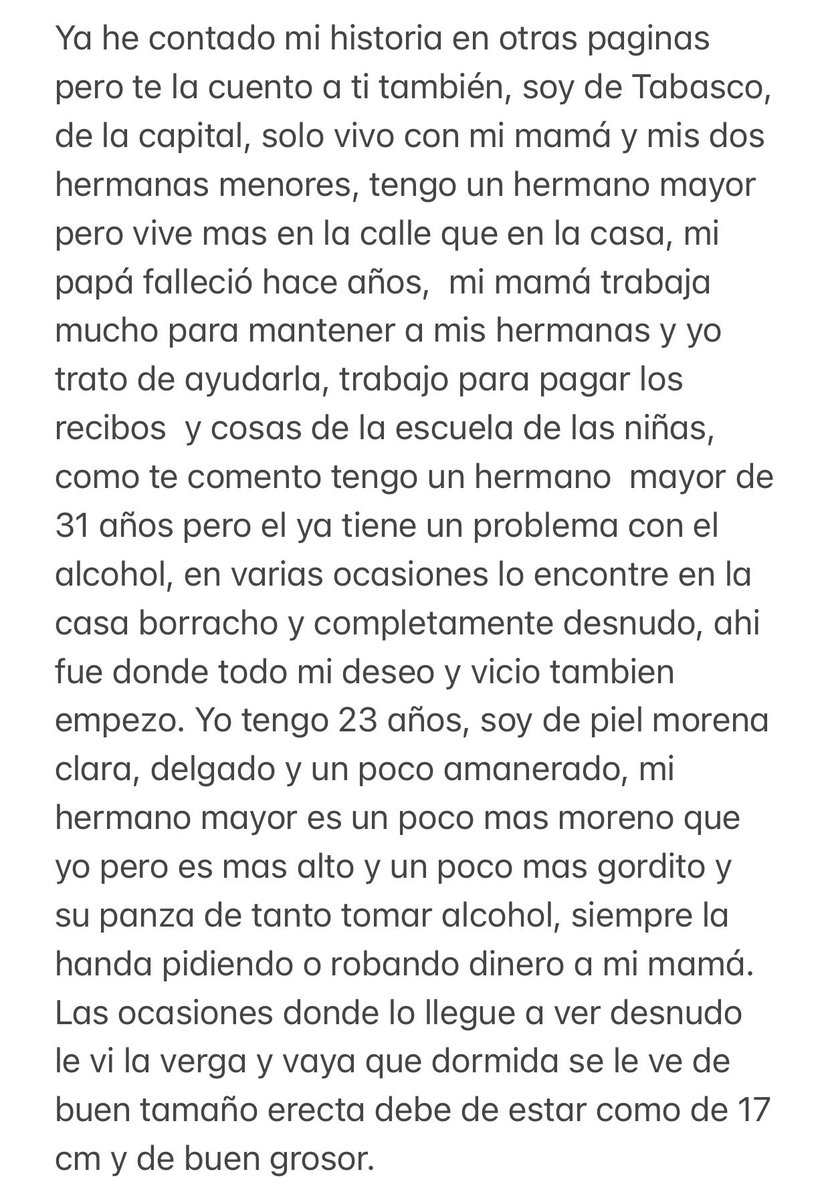 Derian Amoz tweet media