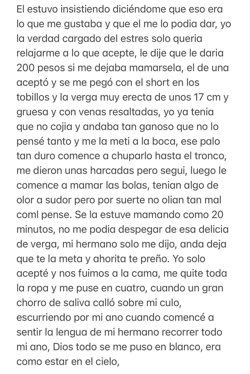 Derian Amoz tweet media