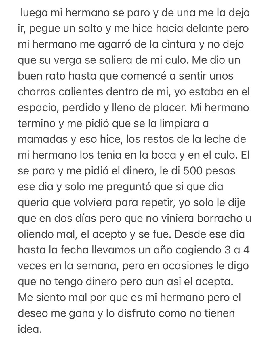 Derian Amoz tweet media