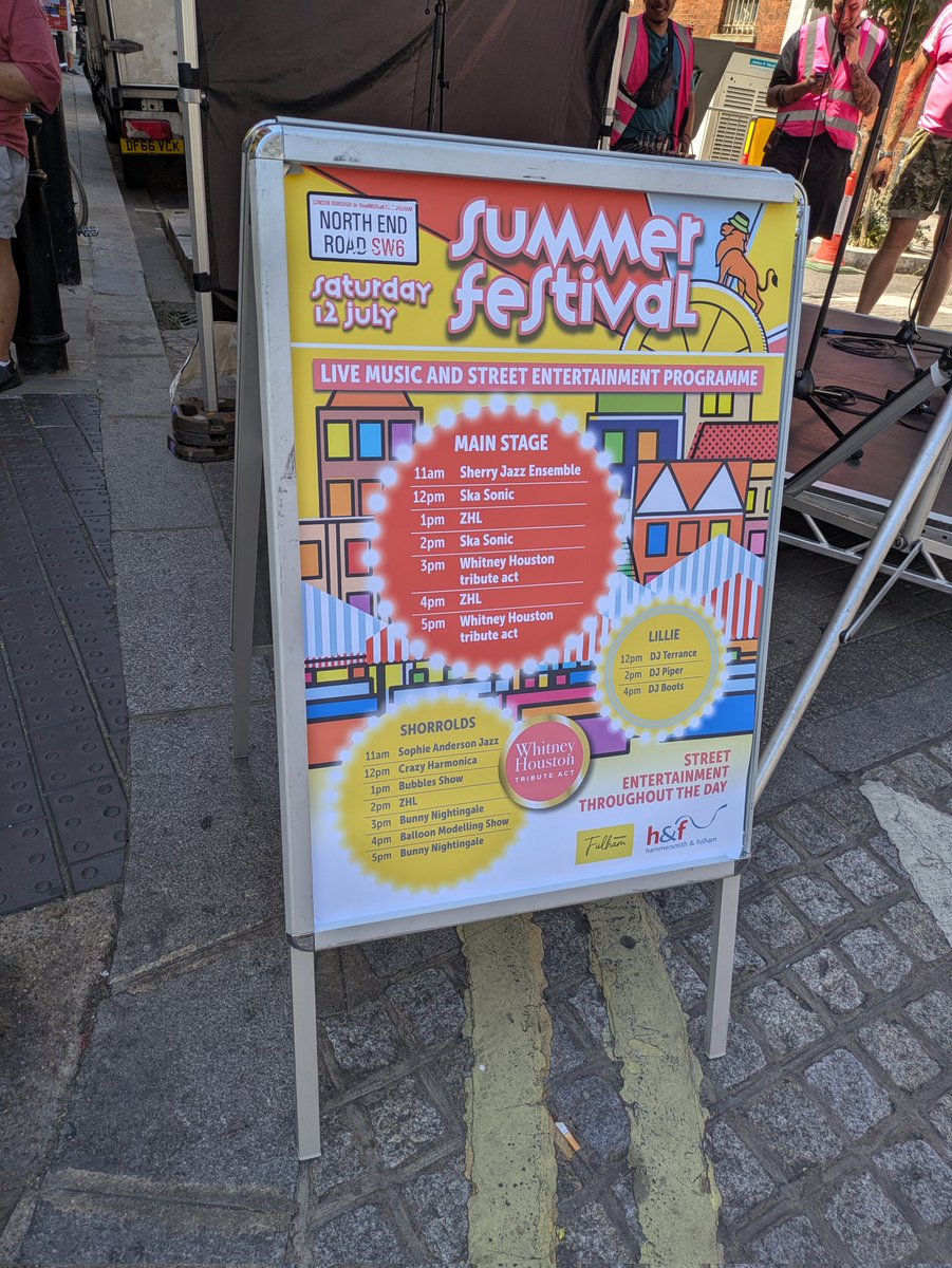 Leon Maddy tweet media