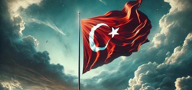 Osman DOĞRAMACI tweet media