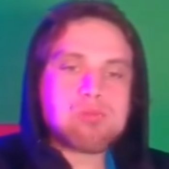 onlyww18's tweet photo. #NewProfilePic
Is winter coming?
Cuz this chipmunk has a ton of nuts shoved in those cheeks.
#nutbreath #nutty #fullofit https://t.co/TaSNPXrCD2