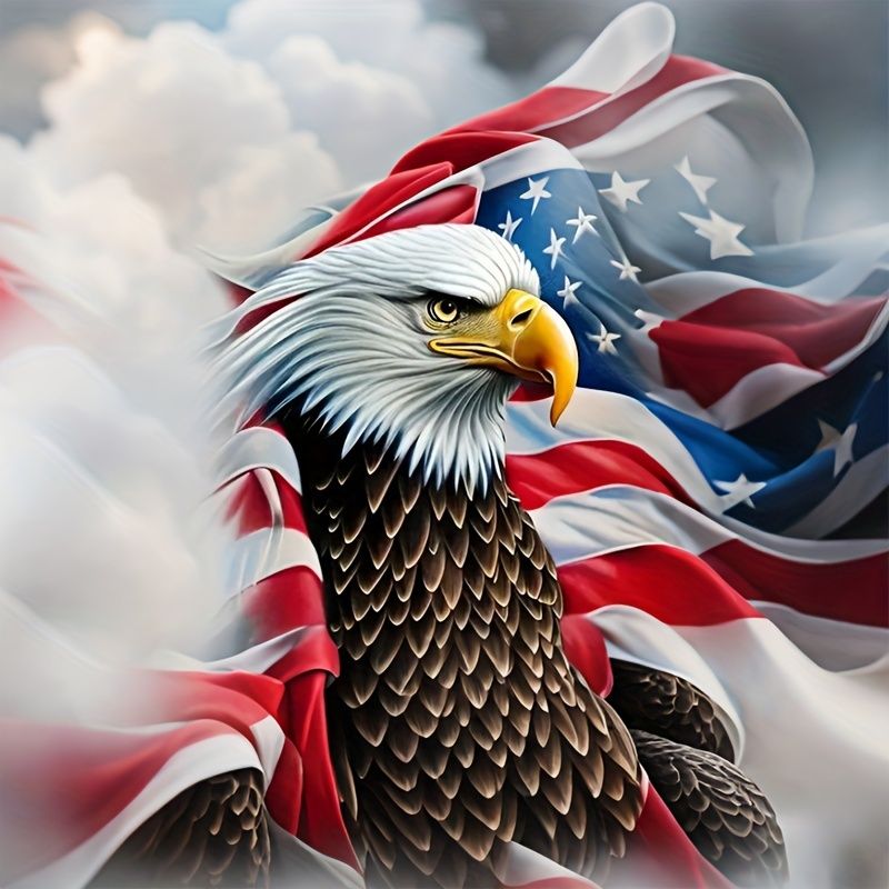 Emma Messina (@emmamessina02) on Twitter photo SATURDAY EMMA CREW 🚀
🇺🇸Dedicated patriots🇺🇸
🇺🇸Follow and repost 🇺🇸 🚀
🦅🇺🇸<a href="/_AmaraL577/">@_AmaraL577</a>
🦅🇺🇸<a href="/MisesNobu517/">のぶ姉♥</a>
🦅🇺🇸<a href="/cabisbee/">Charles BisbeeMD</a>
🦅🇺🇸<a href="/Satan__theDevil/">The Chosen One</a>
🦅🇺🇸<a href="/PeachProof23/">PeachProof</a>
🦅🇺🇸<a href="/charlypool222/">CH🅰️RLY🧞♂️</a>
🦅🇺🇸<a href="/YolydeSandoval1/">Yoly de Sandoval</a>
🦅🇺🇸<a href="/TheFloridaMike/">Florida Mike: VanceRubio2028</a>
🦅🇺🇸<a href="/samiam5_/">Serenitee♡Sam</a>
🦅🇺🇸<a href="/AndraCastilho3/">Andrada & Camelo....Farma BR/USA</a>
🦅🇺🇸<a href="/Ardana_Devans/">🅰️rdana Devans</a> SATURDAY EMMA CREW 🚀
🇺🇸Dedicated patriots🇺🇸
🇺🇸Follow and repost 🇺🇸 🚀
🦅🇺🇸<a href="/_AmaraL577/">@_AmaraL577</a>
🦅🇺🇸<a href="/MisesNobu517/">のぶ姉♥</a>
🦅🇺🇸<a href="/cabisbee/">Charles BisbeeMD</a>
🦅🇺🇸<a href="/Satan__theDevil/">The Chosen One</a>
🦅🇺🇸<a href="/PeachProof23/">PeachProof</a>
🦅🇺🇸<a href="/charlypool222/">CH🅰️RLY🧞♂️</a>
🦅🇺🇸<a href="/YolydeSandoval1/">Yoly de Sandoval</a>
🦅🇺🇸<a href="/TheFloridaMike/">Florida Mike: VanceRubio2028</a>
🦅🇺🇸<a href="/samiam5_/">Serenitee♡Sam</a>
🦅🇺🇸<a href="/AndraCastilho3/">Andrada & Camelo....Farma BR/USA</a>
🦅🇺🇸<a href="/Ardana_Devans/">🅰️rdana Devans</a>