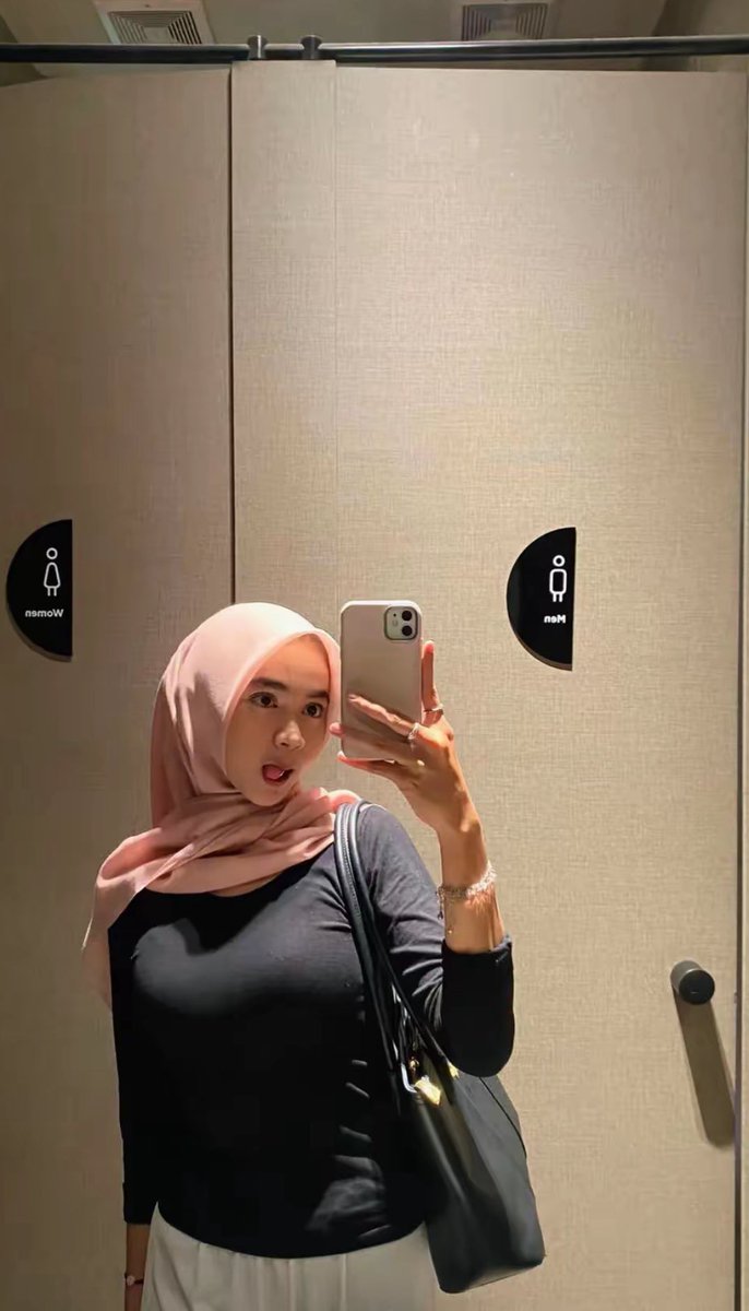 เคยดูหีเด็กอิสลามอายุ 22 ปี กันยังคะ