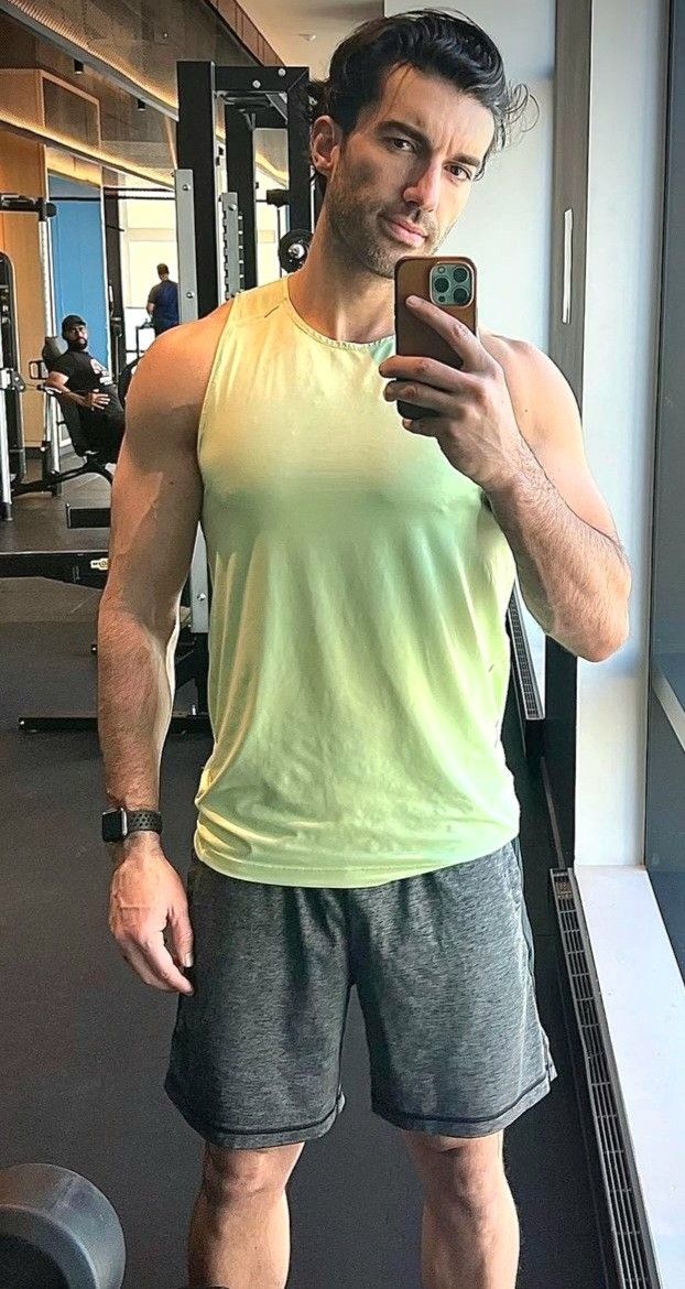 justinreal (@justinreal84) on Twitter photo 