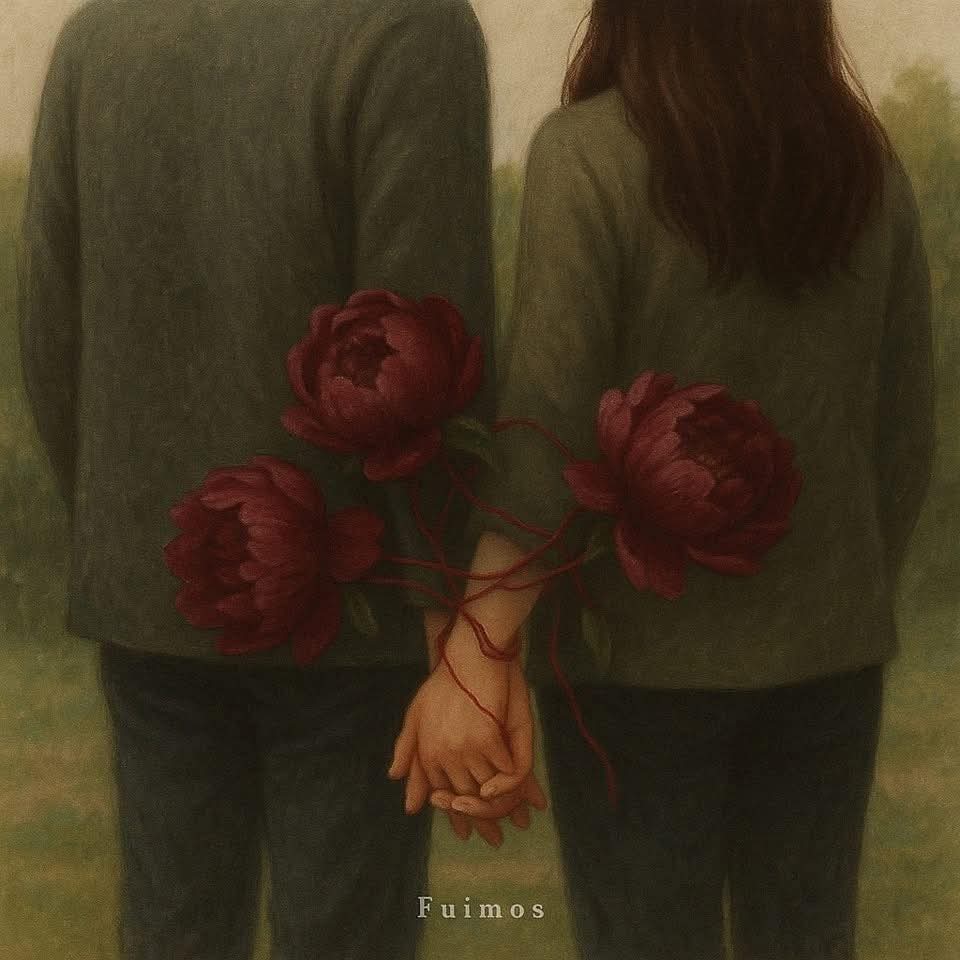 Atardecer_90's tweet photo. 46.-

"Toda una vida me estaría contigo,    
    no me importa en qué forma, 
  ni dónde ni cómo, pero junto a ti, 
 toda una vida te estaría mimando, 
  te estaría cuidando, como cuido
  de mi vida...     que la vivo por ti".

            ~ Osvaldo Farrés https://t.co/Ua89nvsAIu