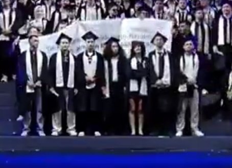 Akpartili Con Sinov tweet media